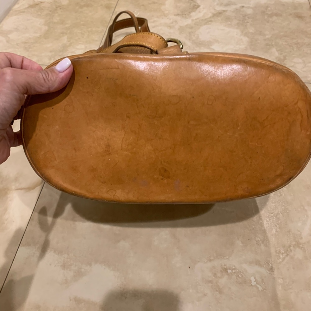 ❗️Authentic❗️💯 💙 Beautiful 💙Monogram Randonnee - Picture 8 of 11